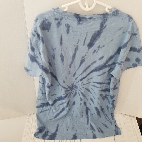 Victoria Secret PINK T Shirt XS - Picture 3 of 7